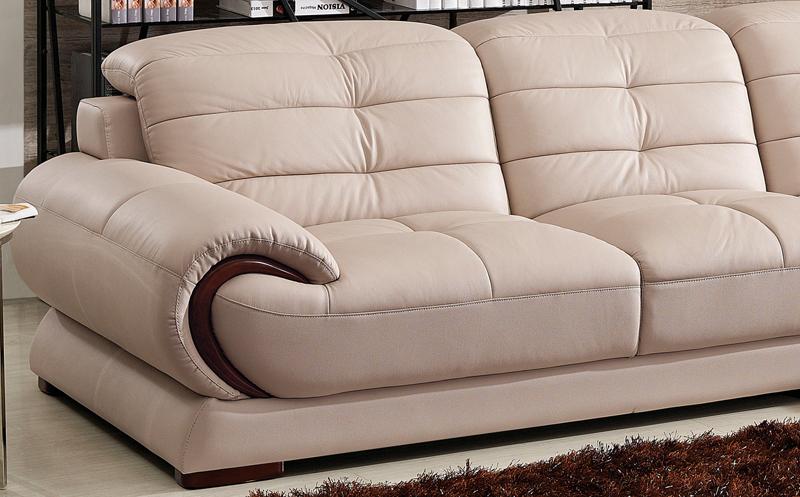 Furniture sofa picture more detailed picture about free shipping ...