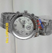 2015 Hot cuarzo Reloj relojes Mujer hombre Michaelling de primeras marcas para Mujer del vestido de lujo ginebra relojes Relogio Masculino Reloj Mujer O