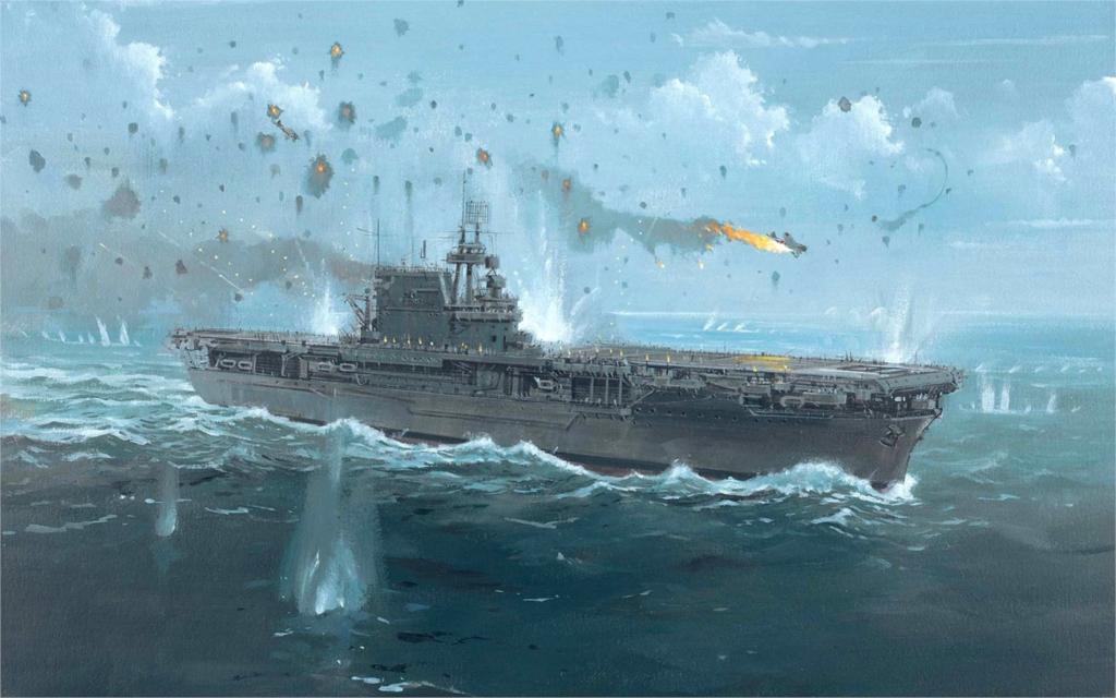 Uss alabama coupons 2018