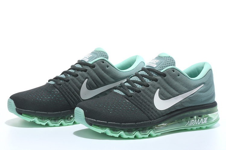 nike air max modern flyknit groen nike air max modern flyknit groen