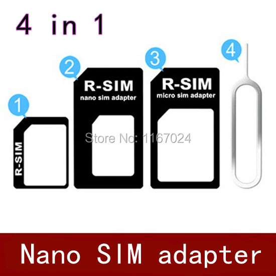 10  4  1 Nano sim-       Apple ,  iPhone 5 5  5th