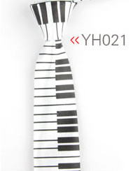 YH021