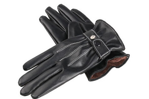            -   guantes tacticos ST012