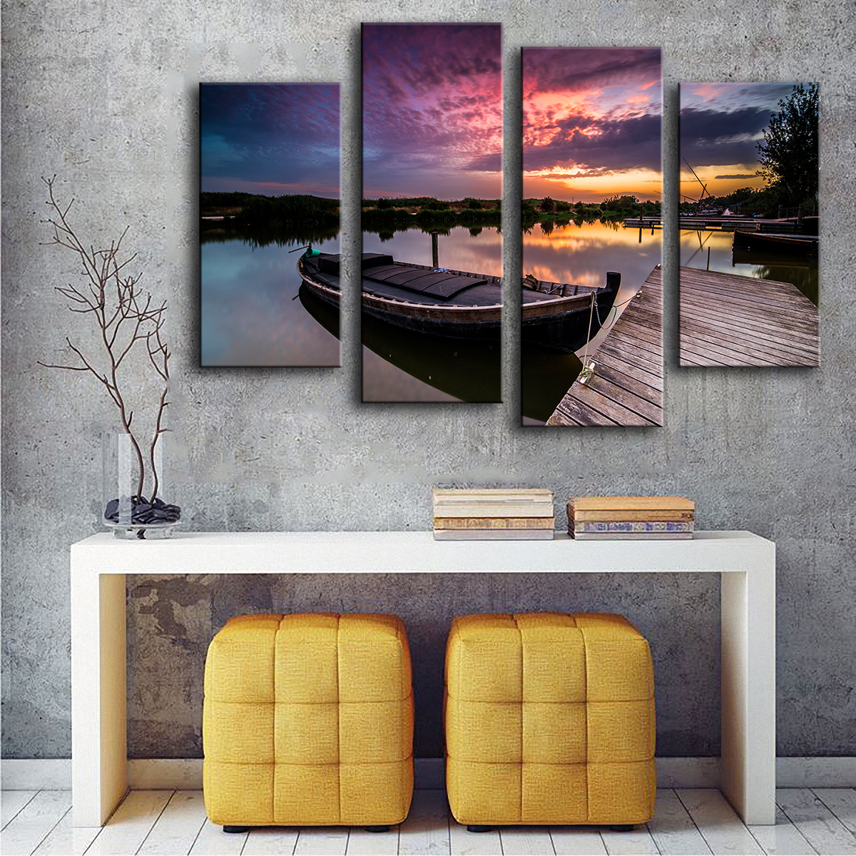 Hoge kwaliteit poort canvas koop goedkope poort canvas loten van ...
