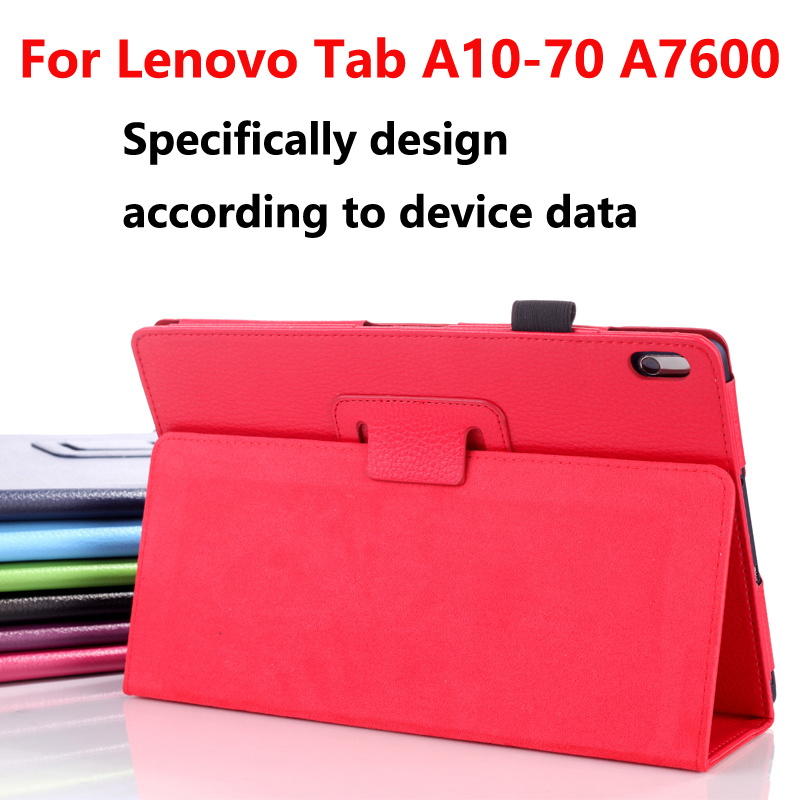     Lenovo A7600   ,   -    Lenovo tab A10-70FA7600 10.1 