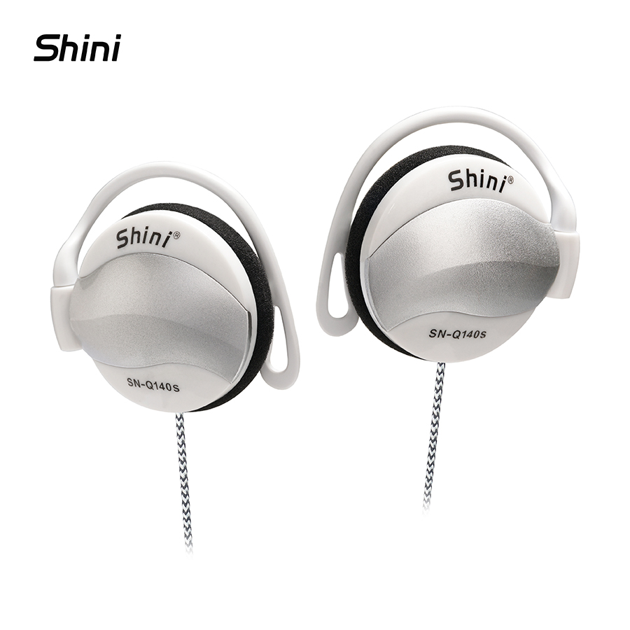 Compare Prices on Iphone 5 Headphones Online Shopping/Buy Low Price