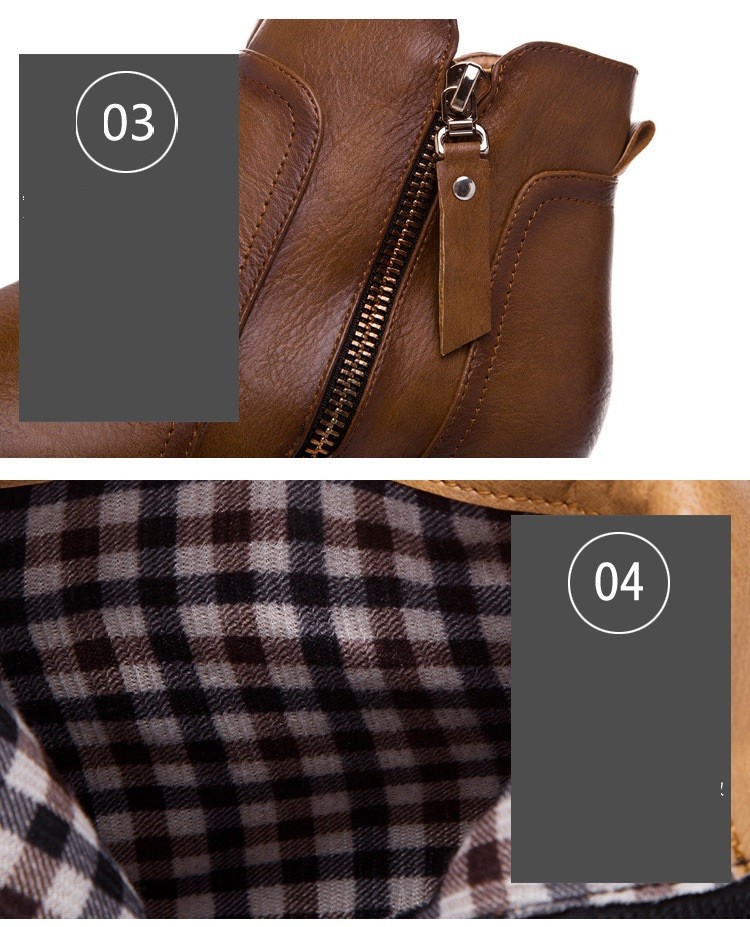 2355209042_116717860