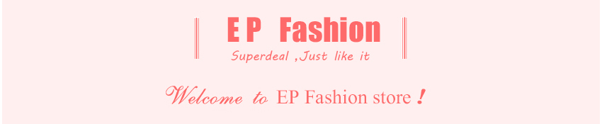 Ep-fashion