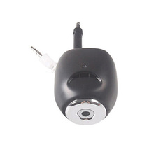 Syma X8W 2.0MP WiFi HD Camera Unit Suitable For X8C&X8W With Phone Holder