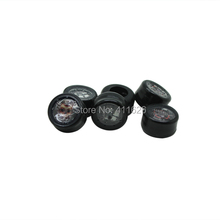 In Stock! Grips Caps Thumbstick Joystick Rubber for PS4 controller