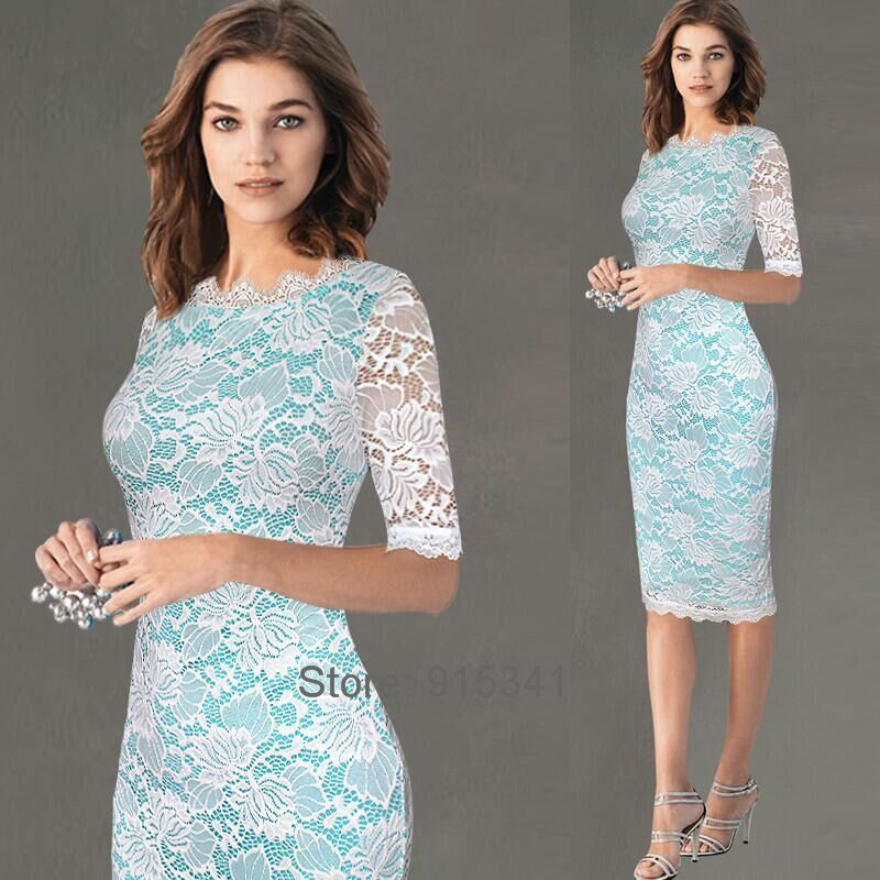 3481507348_322475738