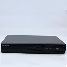 HTB1RsCLNpXXXXarXFXXq6xXFXXXV