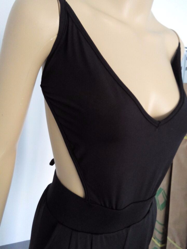 backless jumpsuit (3)