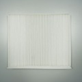 cabin filter for 2012 chana EADO 1 6L 2013 chana EADO XT 1 5T 1 6L