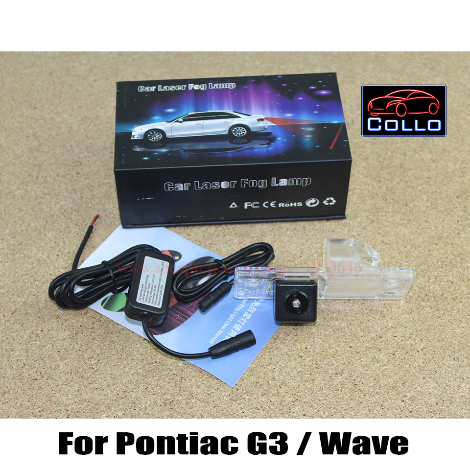  Pontiac G3 /  2002 ~ 2010 /  -   /     / anti-  -  