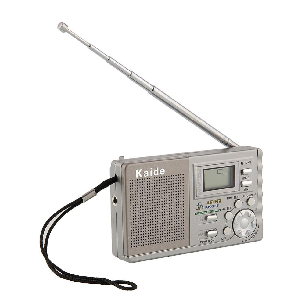 wholesale-lcd-screen-personalized-portable-multi-functional-am-fm-radio