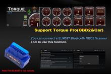 HTB1RtaQHFXXXXbmXFXXq6xXFXXXv
