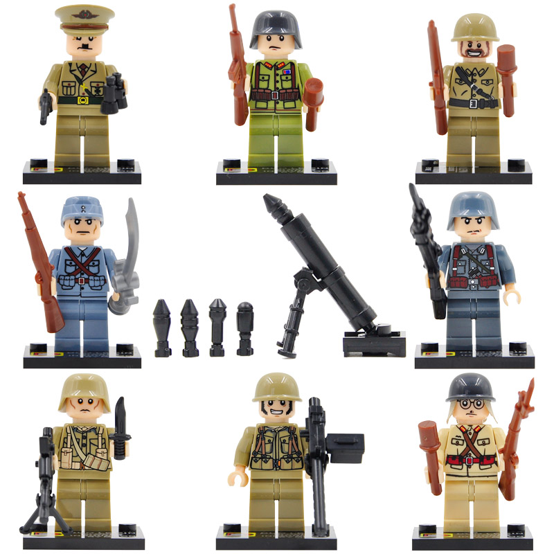 Toys r us free shipping coupons 2018