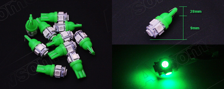 T105smd_02_green
