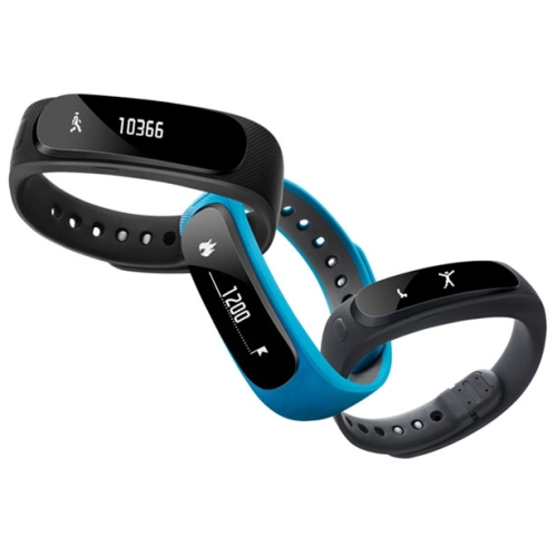 Huawei Честь По Bluetooth В3.0 умный спортивный Браслет, 1.4-дюймовый гибкий OLED-экран, Поддержка калорий & Спорт & Sleep слежения Huawei Честь По Bluetooth В3.0 умный спортивный Браслет, 1.4-дюймовый гибкий OLED-экран, Поддержка калорий & Спорт & Sleep слежения