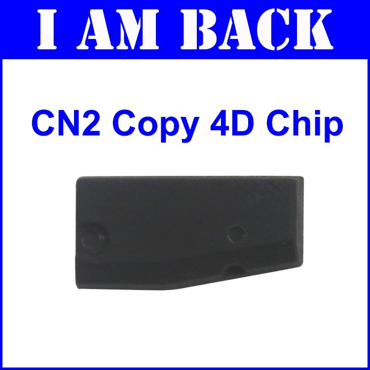 CN2-COPY-4D-LILI-1