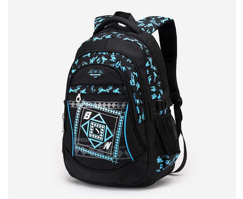 School-bags_5867_17
