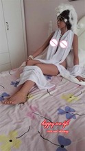 HTB1RupzNXXXXXa8XVXXq6xXFXXXG
