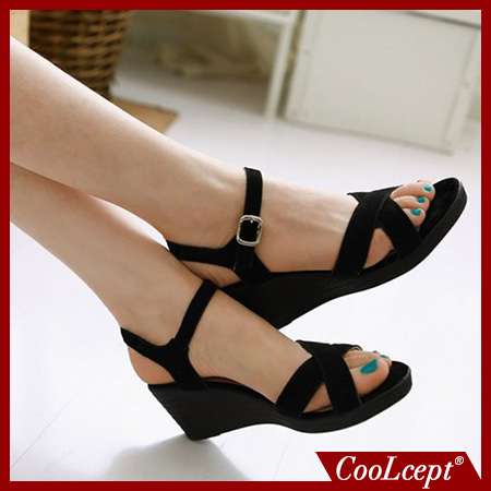 ... -strap-wedge-high-heel-sandals-brand-sexy-fashion-heeled-ladies.jpg