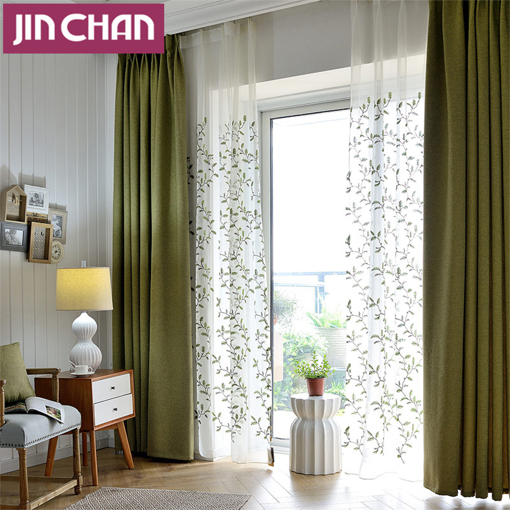 Comparer les prix sur polyester curtain fabric online shopping ...