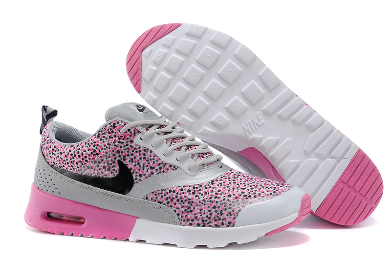 tenis nike mujer 2015