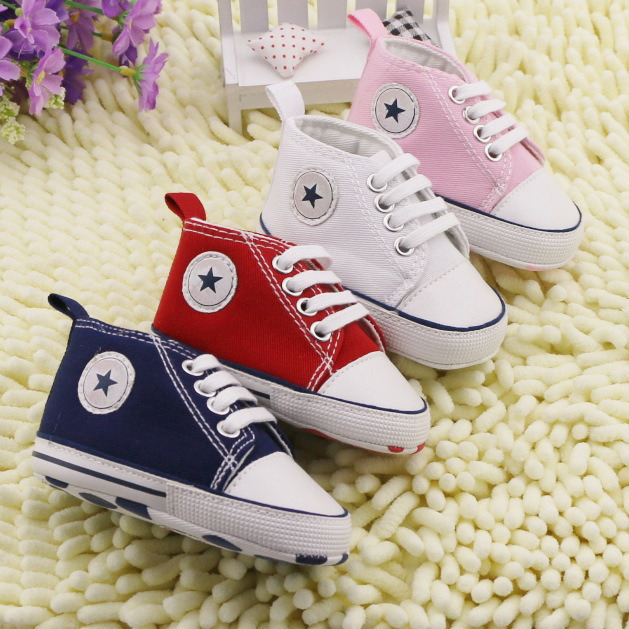 converse enfant 2015