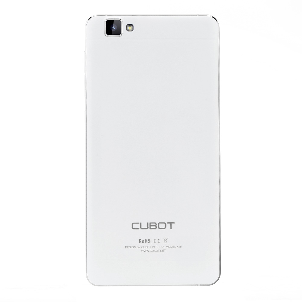  cubot, x15 5,5 fhd jdi 2.5d  android 5,1 4 g mtk6735a  2 g + 16 g 8 / 16mp     