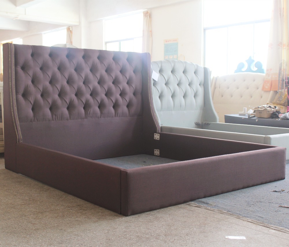 Vergelijk prijzen op design bedroom furniture online winkelen ...