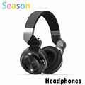 Bludio bluedio T2 turbo Multifunction Stereo Bluetooth Headset noise canceling wireless Headphones With Mic High Bass