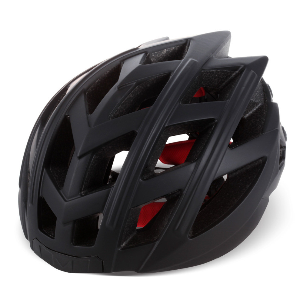 High-density-Intelligent-Ultralight-Cycling-Helmet-Bicicleta-Capacete-Casco-Ciclismo-Ultralight-bike-bicycle-Helmet-freeshipping (1)
