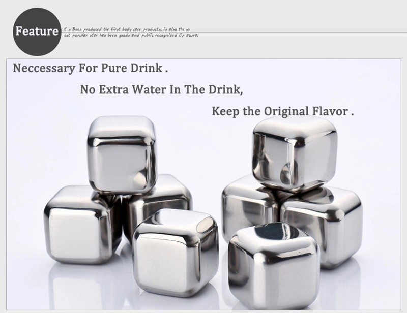 HTB1KxFTKFXXXXb2XVXXq6xXFXXXl