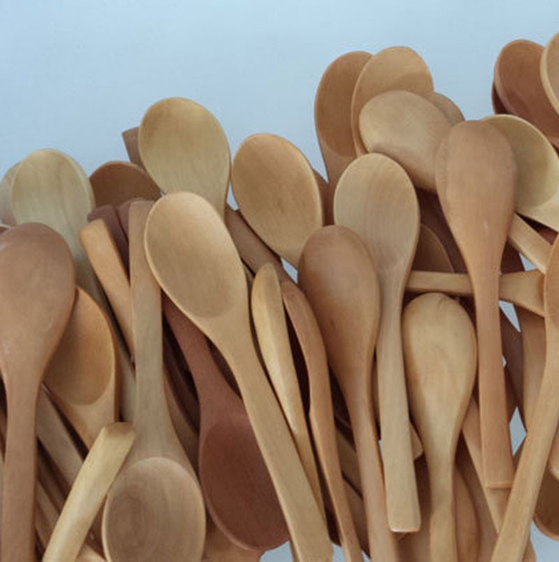 Chinese-Small-Wood-Spoon-For-Children-Wooden-Tea-Coffee-Spoons-Tableware-Cooking-Mini-Honey-Teaspoon-10pcs (2)