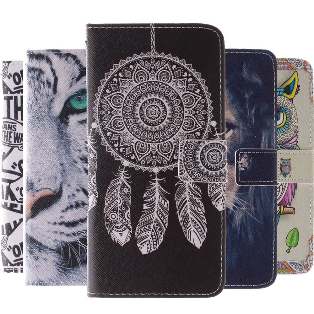 samsung core 2 funda