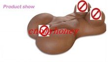 HTB1RwIULVXXXXXbXpXXq6xXFXXX7
