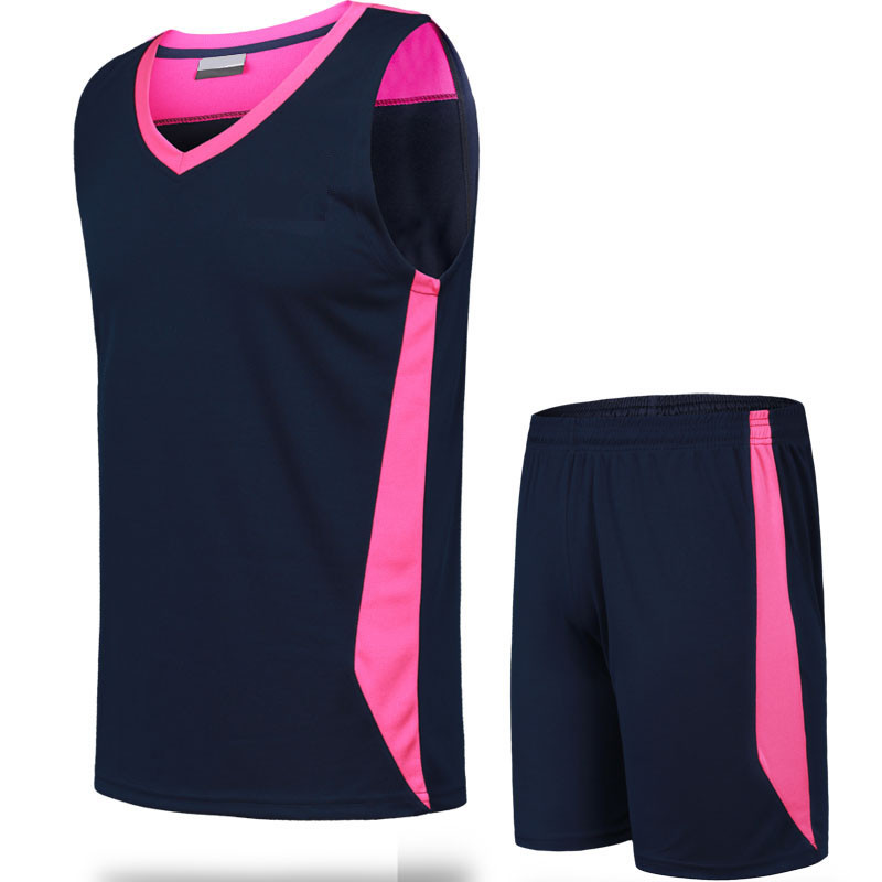 TB29PHkaVXXXXazXpXXXXXXXXXX_!!21142703