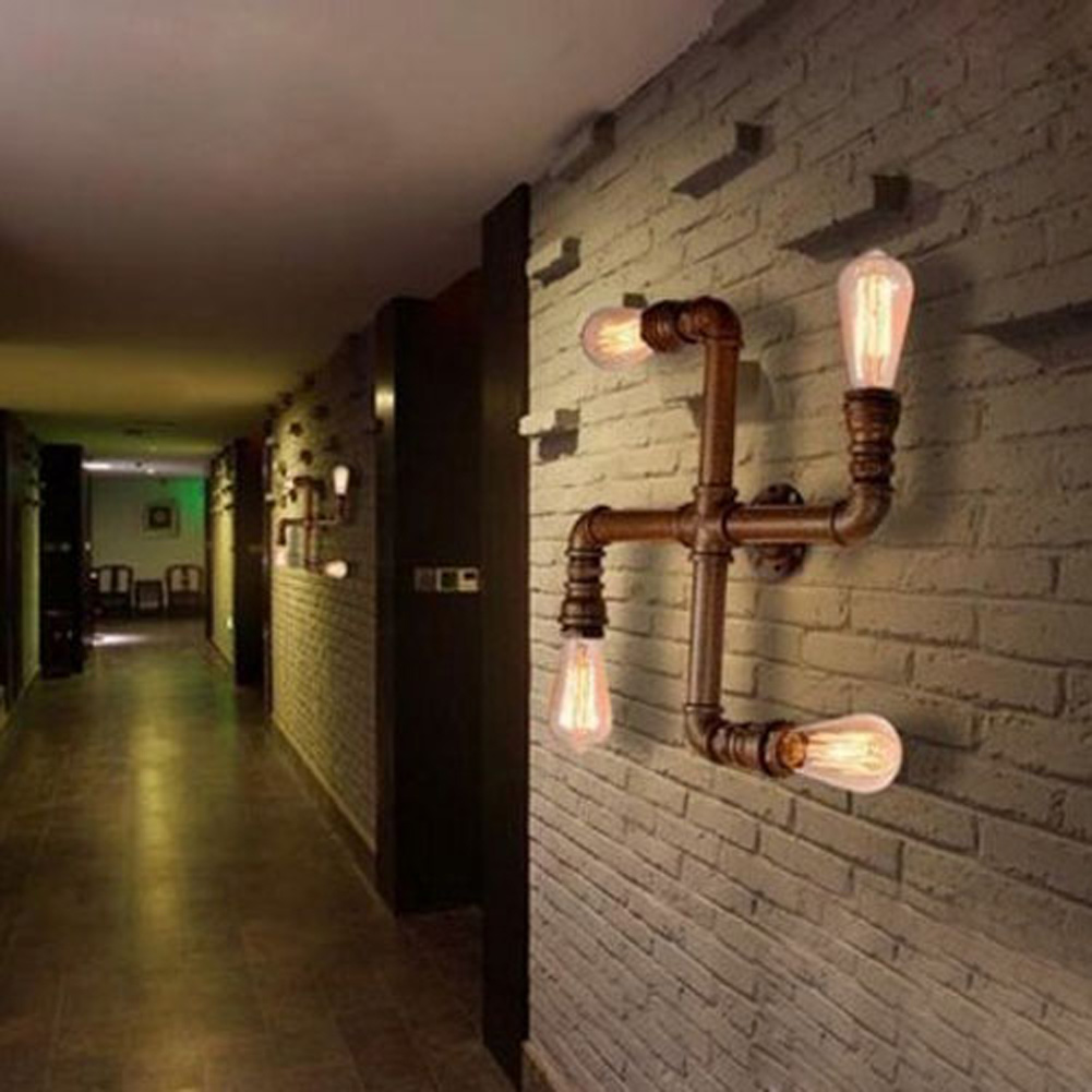Arredamento etnico all ingrosso : arredamento americano ...