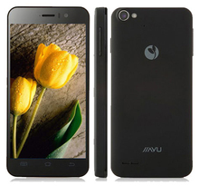 Jiayu G4S MTK6592 Octa Core Dual SIM Card Cell Phone G4 G4C 4 7 Android Smart