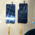 OT6016 LCD Display Touch Screen Panel Digital Accessories For Alcatel One Touch Idol 2 Mini 6016