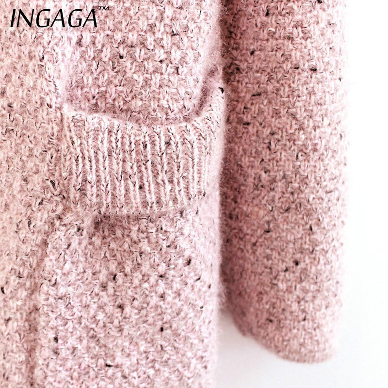 sweater075-9