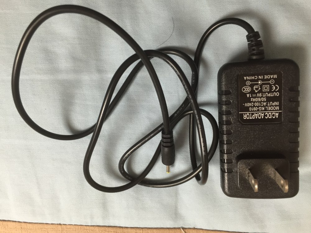 No No Hair Removal Charger Ginolia Com
