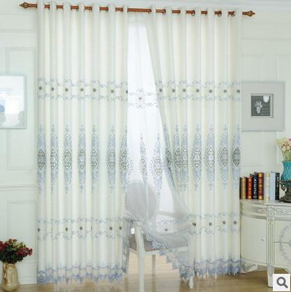 Diy Gordijnen Woonkamer Diy Gordijnen Woonkamer