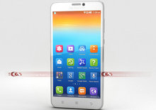 Original Lenovo s850 MTK6582 Quad Core 5 0 IPS Screen Cell Phone 1 3GHz android 4