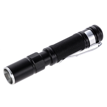 HTB1Ryq