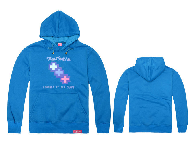 pink dolphin hoody1_217.jpg