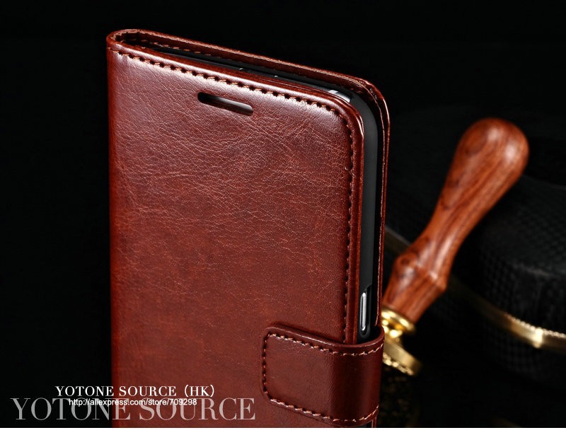 Luxury PU Leather Case For Samsung Galaxy S6 G9200 Wallet Style Stand Phone Bag Case For Galaxy S6 With Photo Slot Luxury PU Leather Case For Samsung Galaxy S6 G9200 Wallet Style Stand Phone Bag Case For Galaxy S6 With Photo Slot